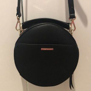 Vince Camuto Bray Circle Crossbody Bag SALE!